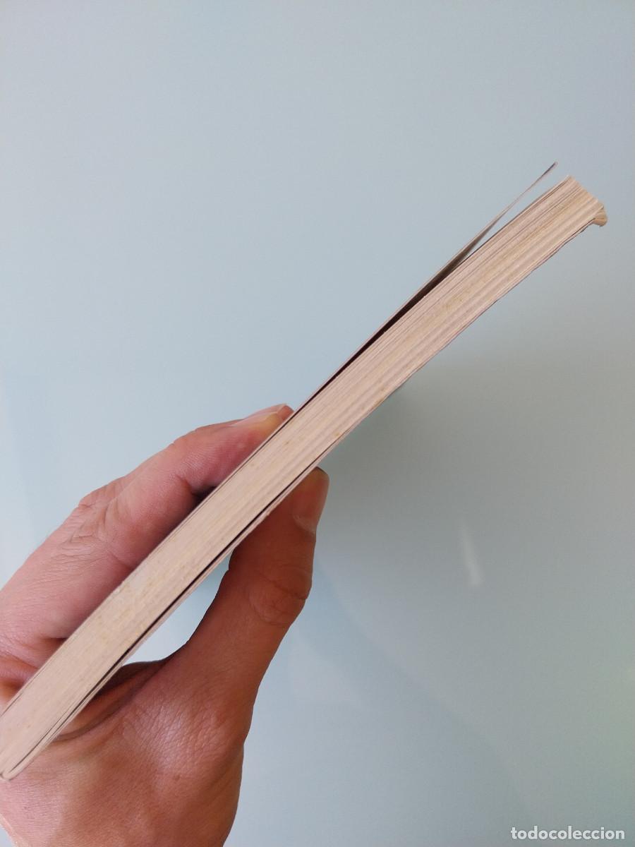 Libros de segunda mano: Nuevas se&ntilde;ales de contacto (Trigueirinho) - Foto 4