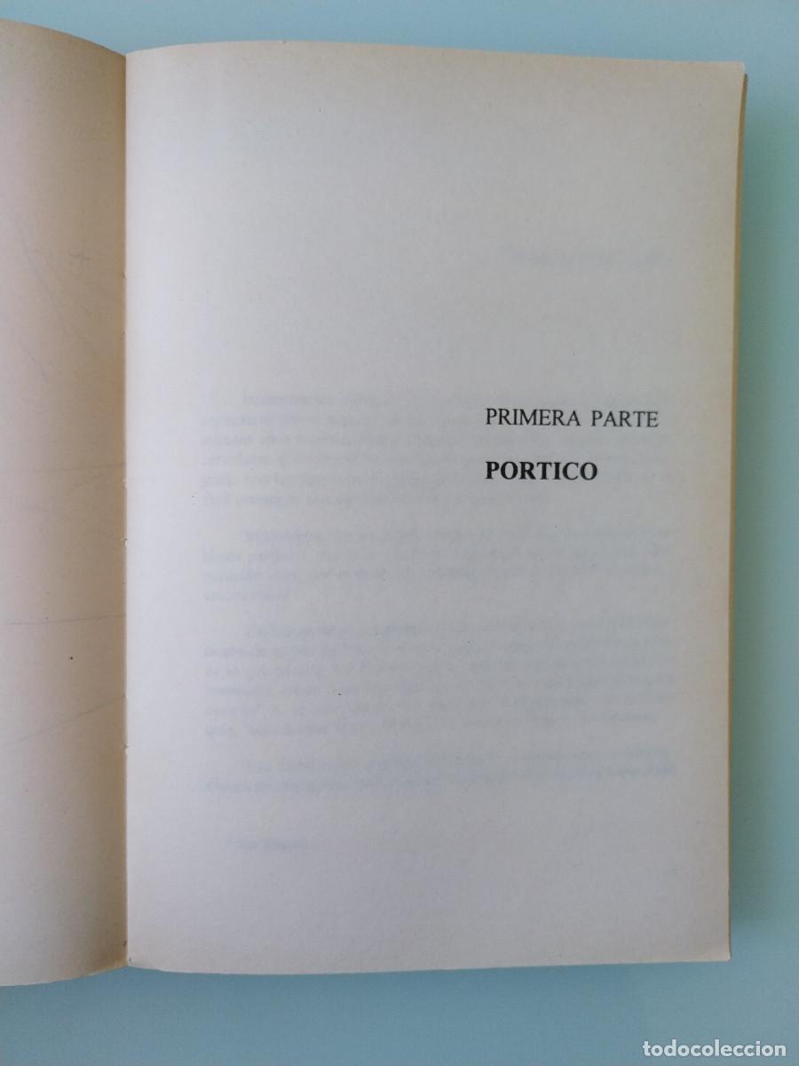 Libros de segunda mano: Mirna Jad. Santuario interior (Trigueirinho) - Foto 12