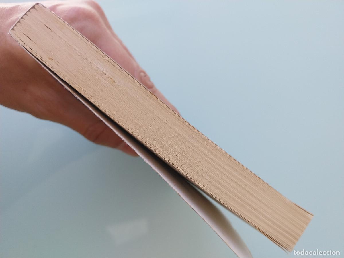 Libros de segunda mano: Encuentros con la paz (Trigueirinho) - Foto 3