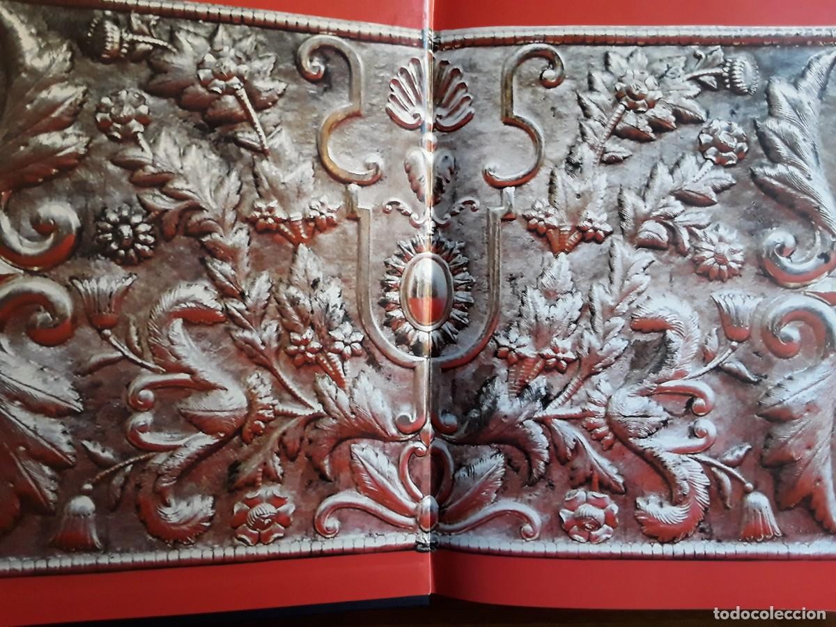 Libros de segunda mano: LAS VIZCA&Iacute;NAS. COLEGIO DE SAN IGNACIO DE LOYOLA. - Foto 7
