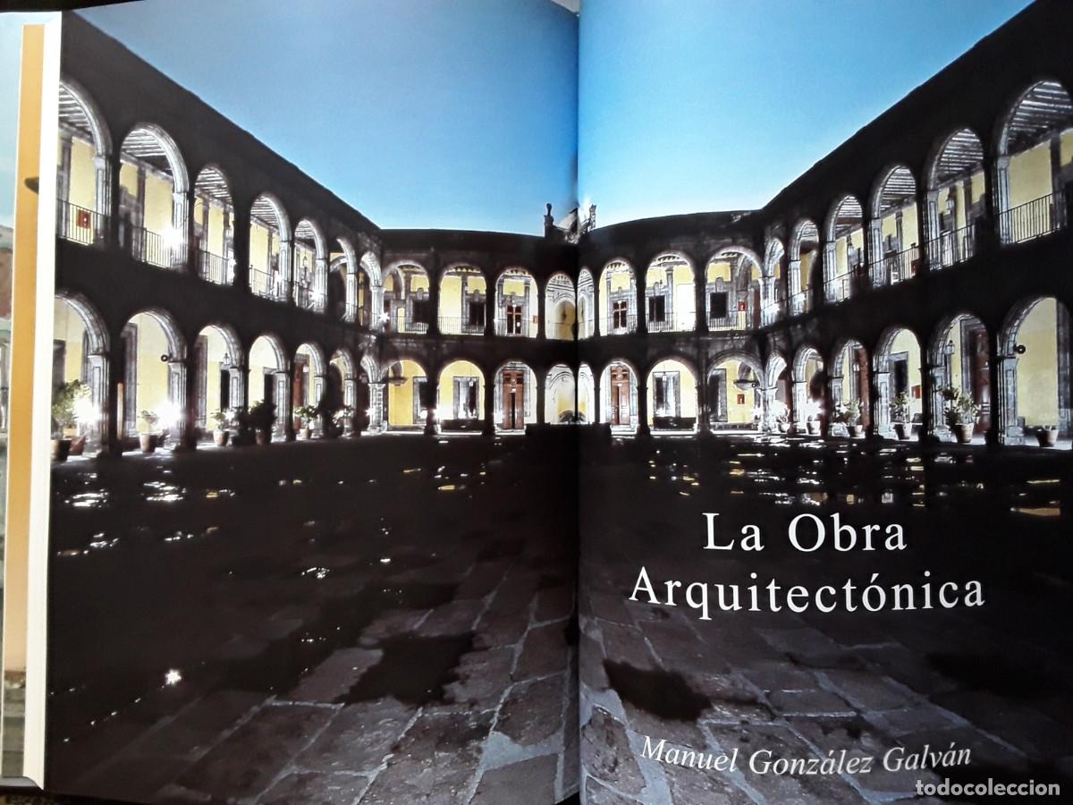 Libros de segunda mano: LAS VIZCA&Iacute;NAS. COLEGIO DE SAN IGNACIO DE LOYOLA. - Foto 9