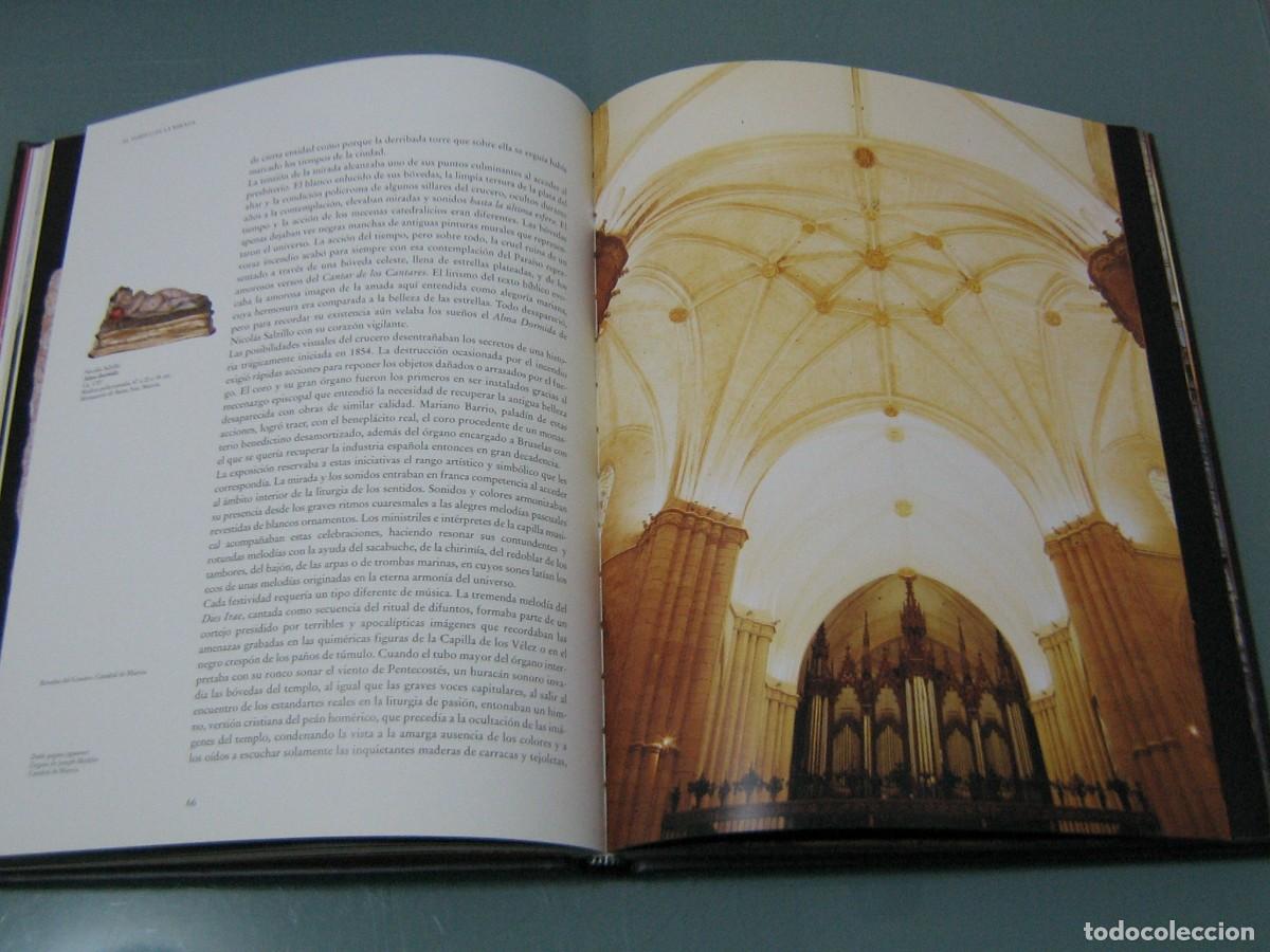 Libros de segunda mano: MIRABILIA - Foto 2
