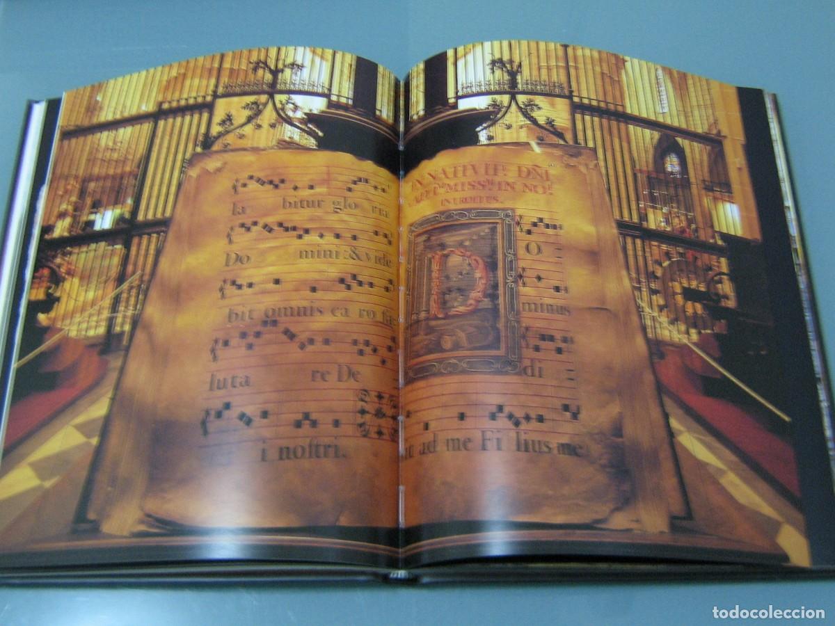 Libros de segunda mano: MIRABILIA - Foto 3