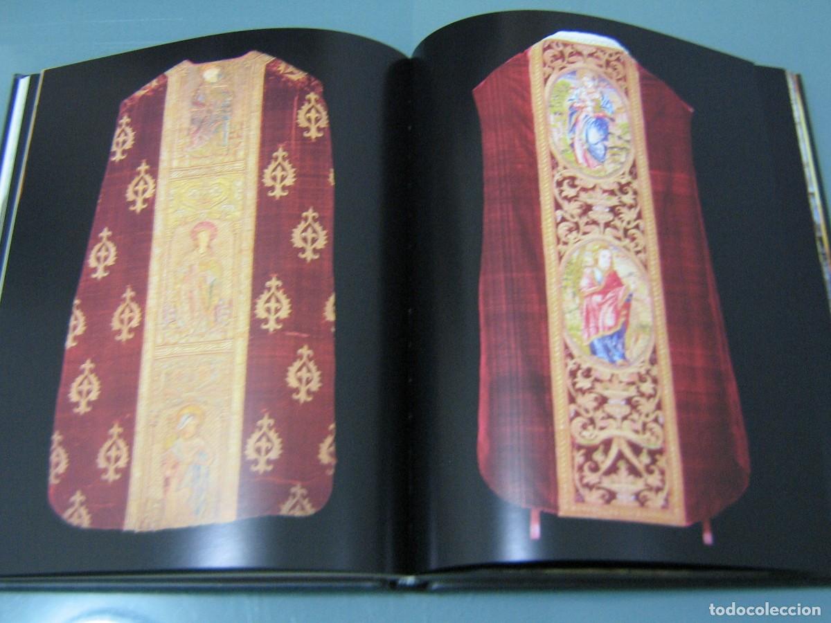 Libros de segunda mano: MIRABILIA - Foto 4