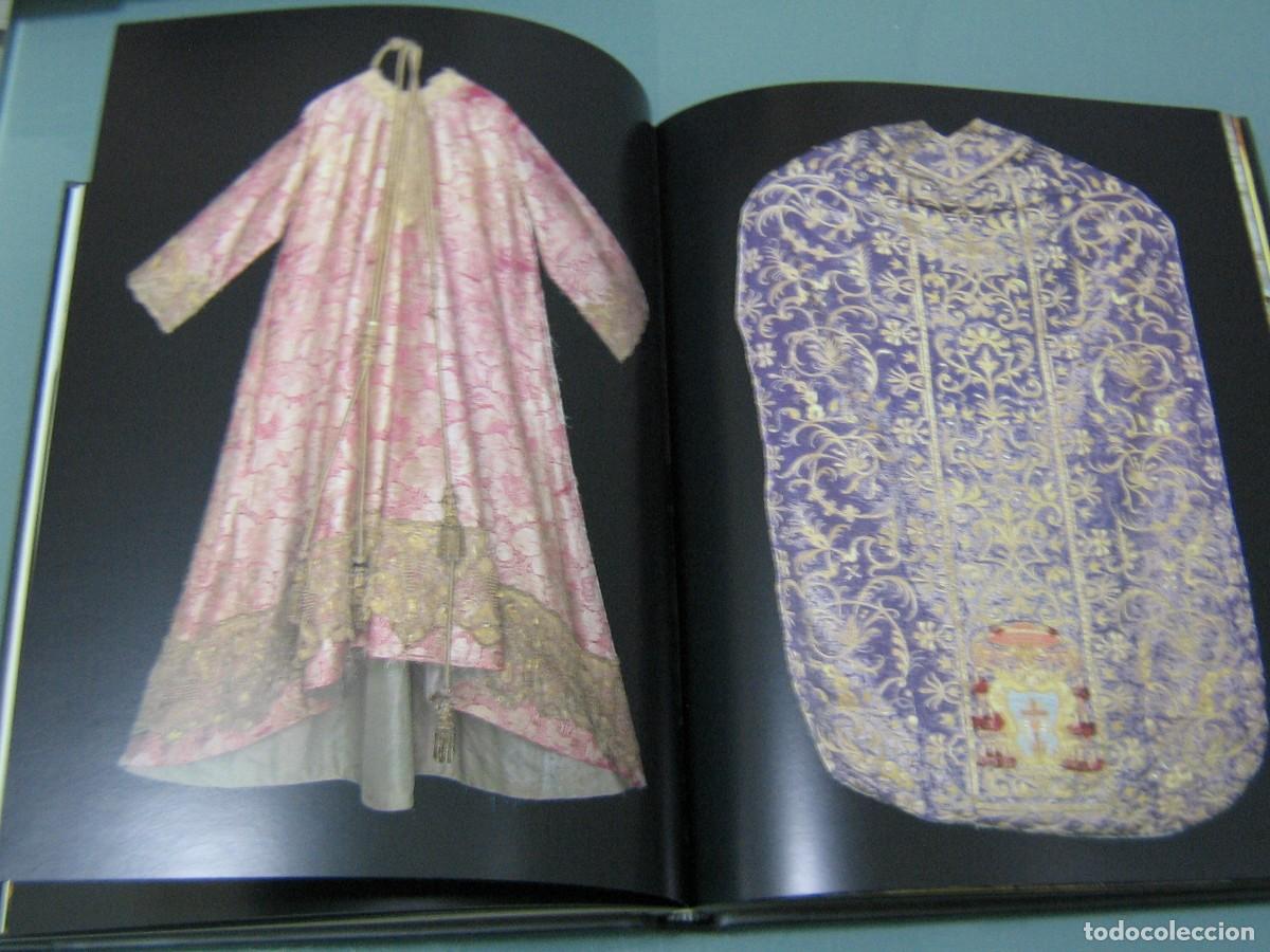 Libros de segunda mano: MIRABILIA - Foto 5