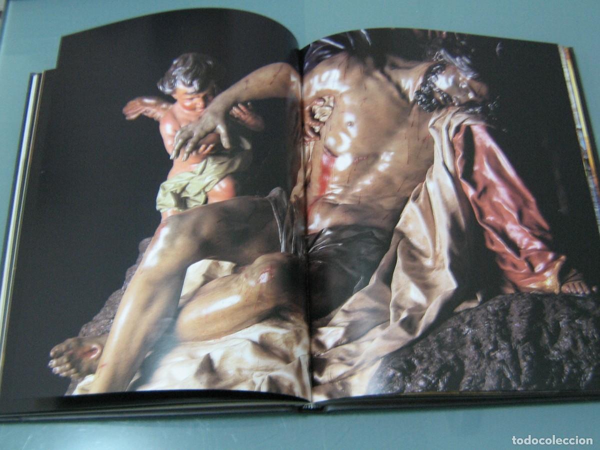 Libros de segunda mano: MIRABILIA - Foto 6