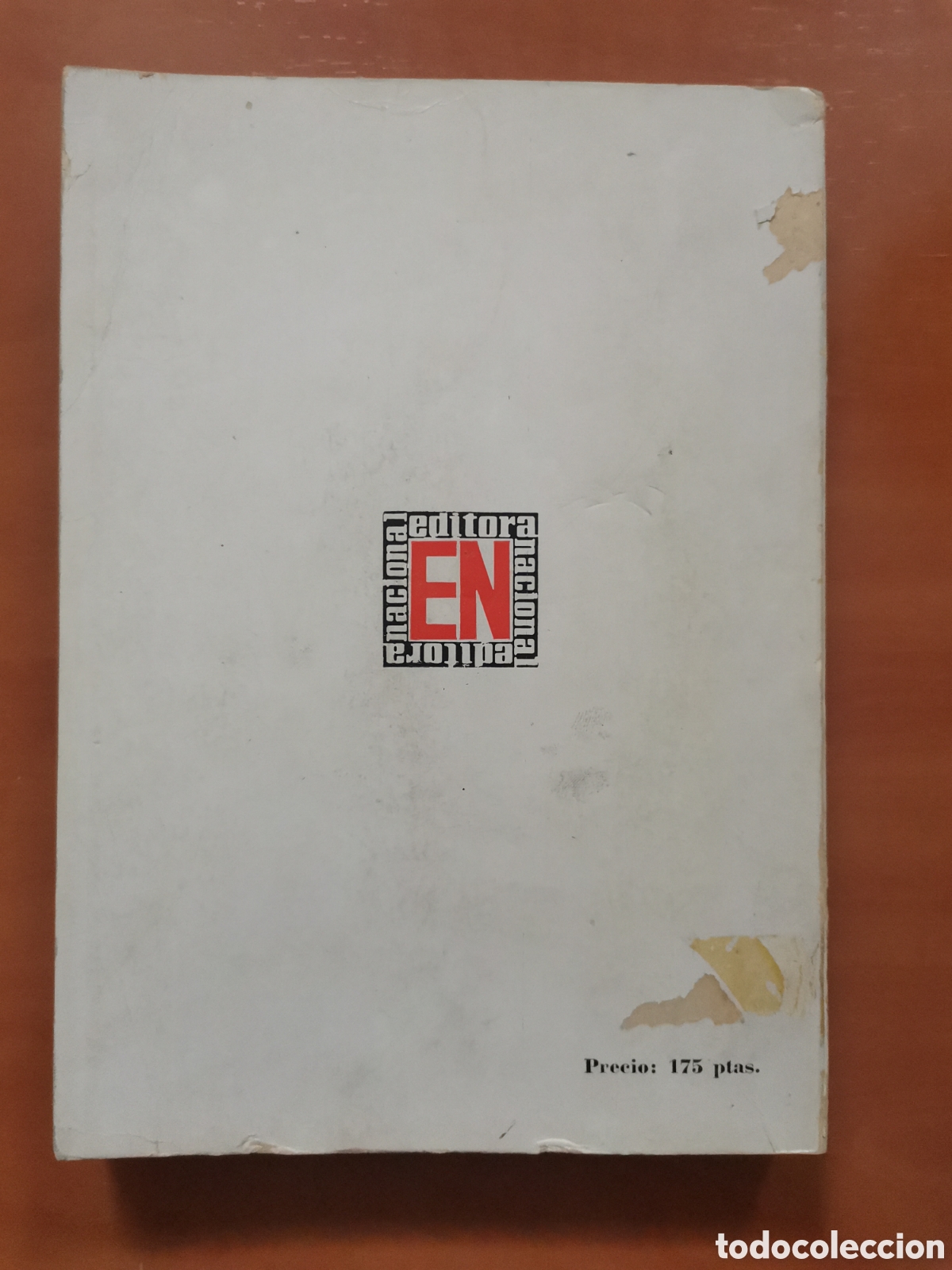 Libros de segunda mano: El ej&eacute;rcito de los Reyes Cat&oacute;licos. Jorge Vig&oacute;n. Serie castrense. 1968 - Foto 2
