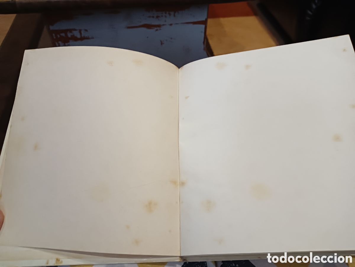 Libros de segunda mano: Tony y la puerta Maravillosa. Howard Fast. - Foto 5