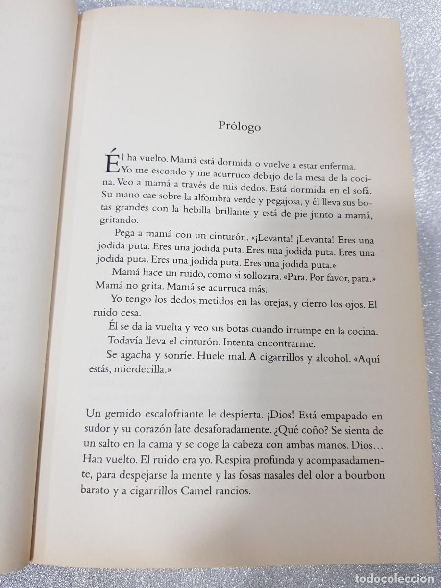 Libros de segunda mano: CINCUENTA SOMBRAS MAS OSCURAS EDICION LIMITADA - Foto 2