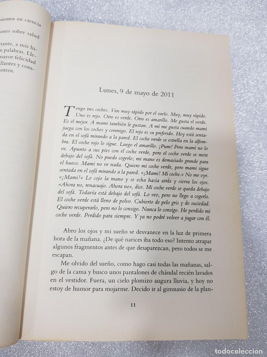 Libros de segunda mano: GREY E.L. JAMES - Foto 2