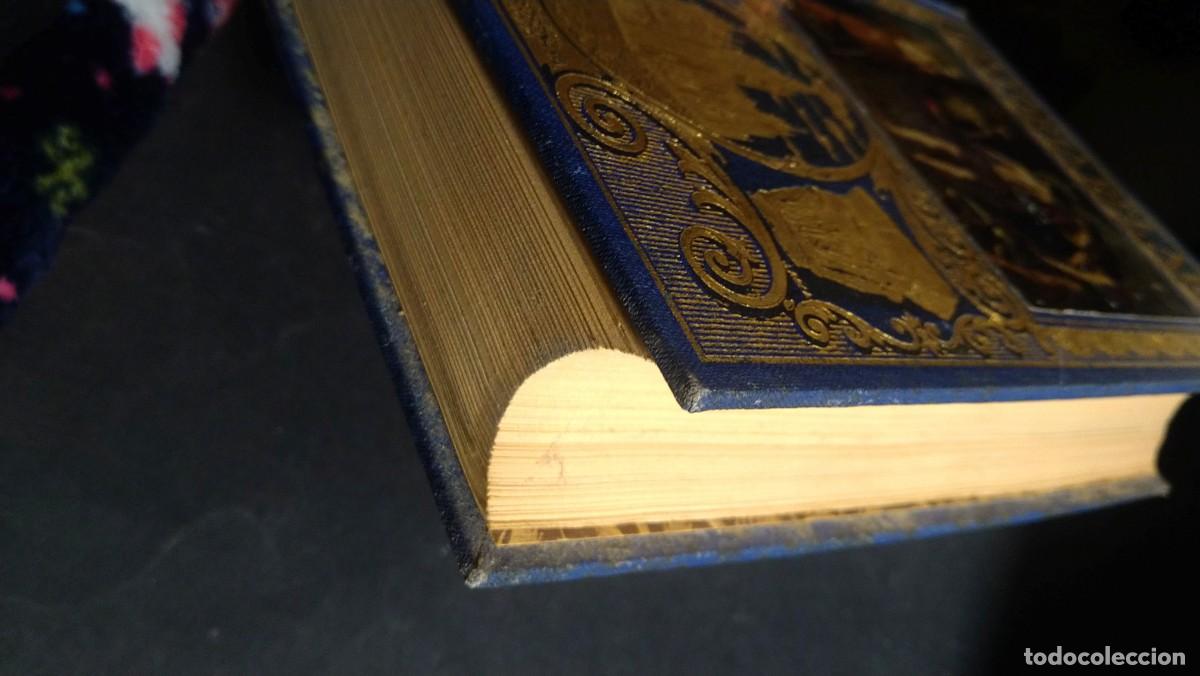 Libros de segunda mano: HISTORIA DEL ARTE - J. R. RAFOLS - Foto 3