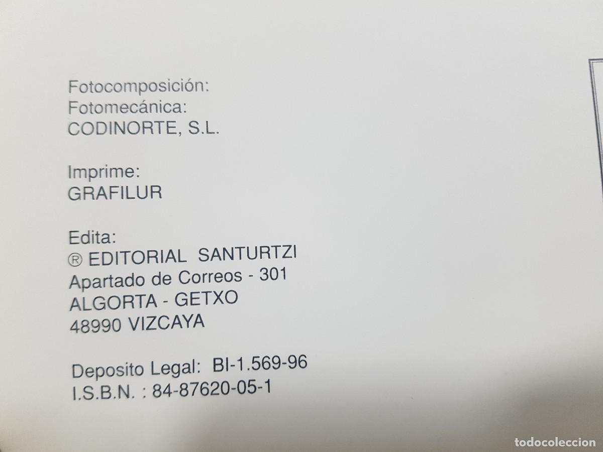 Libros de segunda mano: MADRID EN LA TARJETA POSTAL - Foto 11