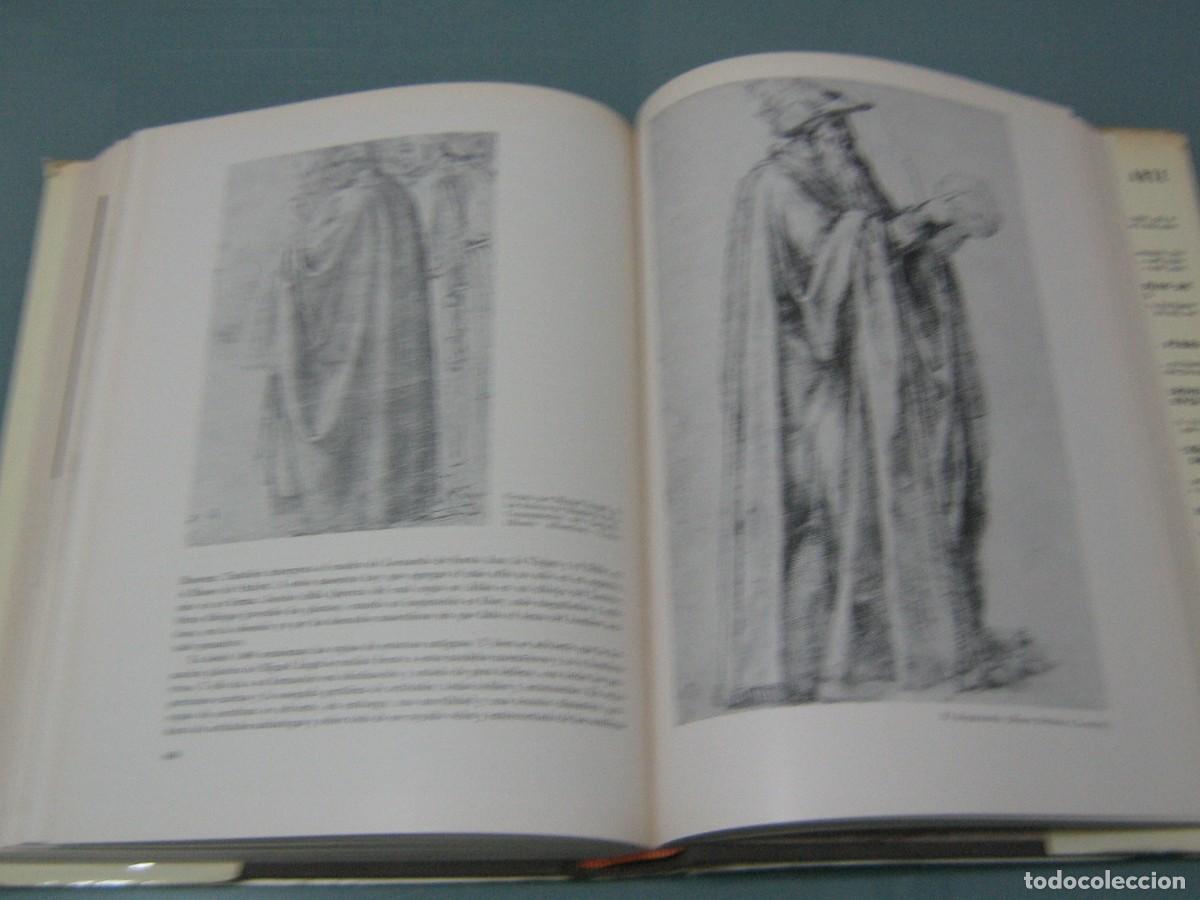 Libros de segunda mano: MIGUEL ANGEL - Camon Aznar - Foto 14