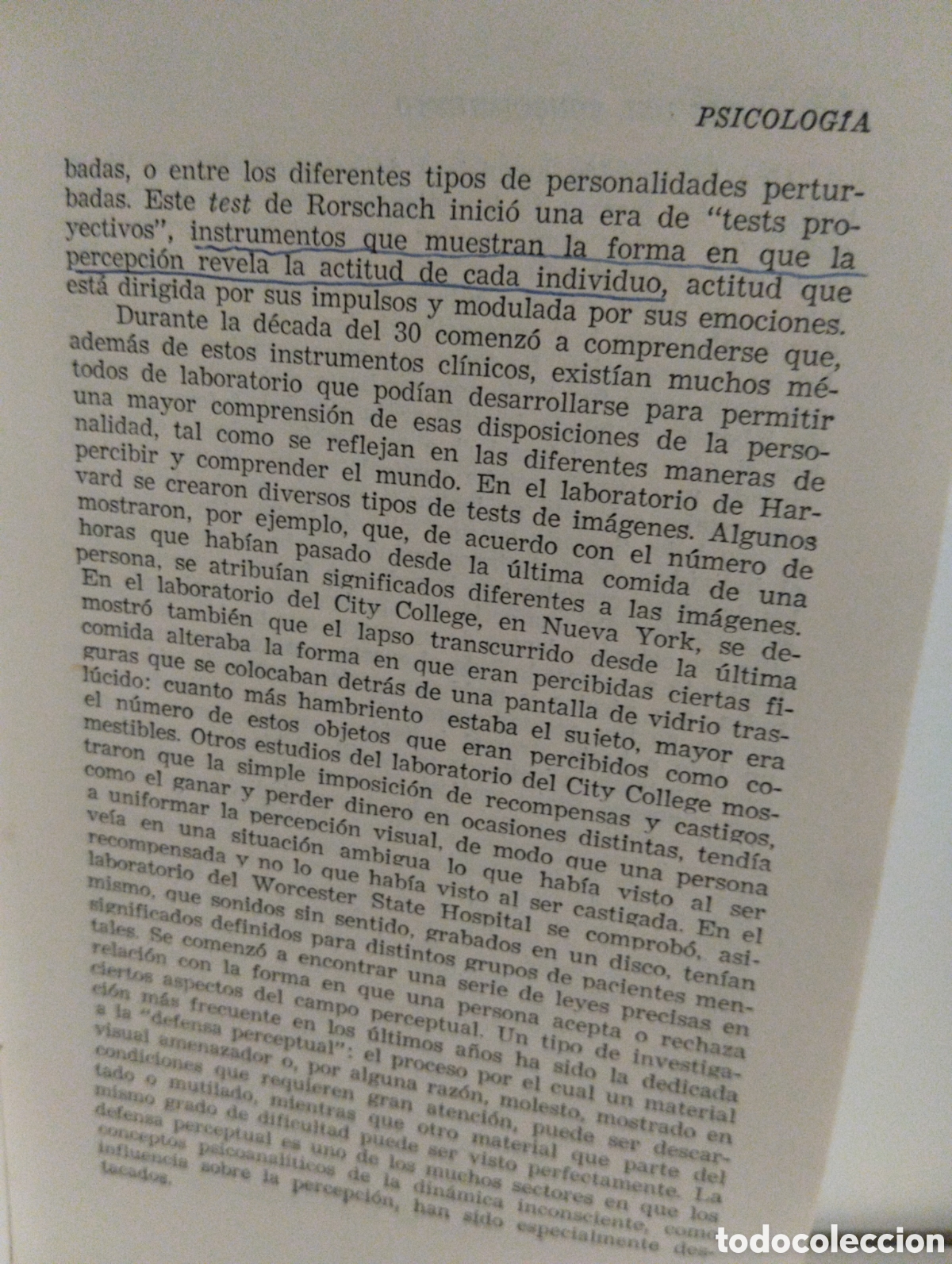 Libros de segunda mano: Fronteras Del Conocimiento - Lynn White Jr - Foto 5