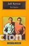 Libros de segunda mano: EN EL CAMINO - Jack Kerouac - Foto 1