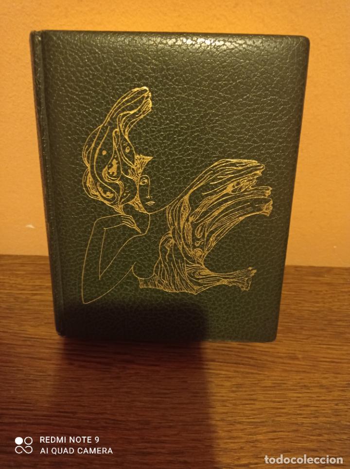 Libros de segunda mano: El origen de las especies - Foto 1