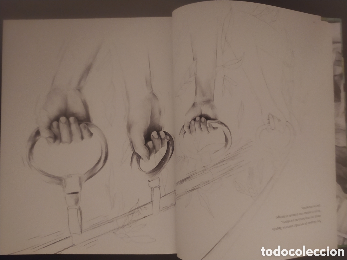 Libros de segunda mano: Tr&oacute;picos Naranjalidad - Foto 4