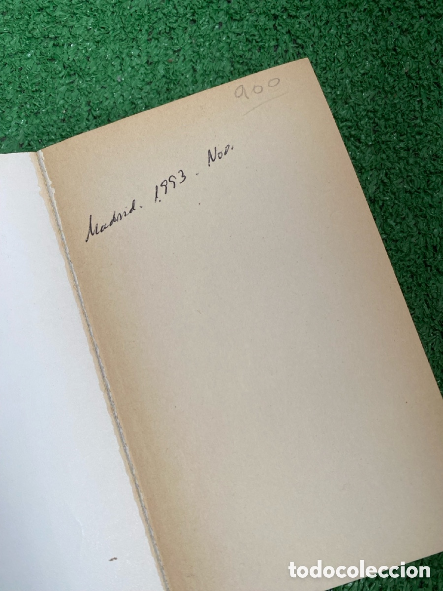 Libros de segunda mano: Cuentos romanos - Alberto Moravia - Foto 2