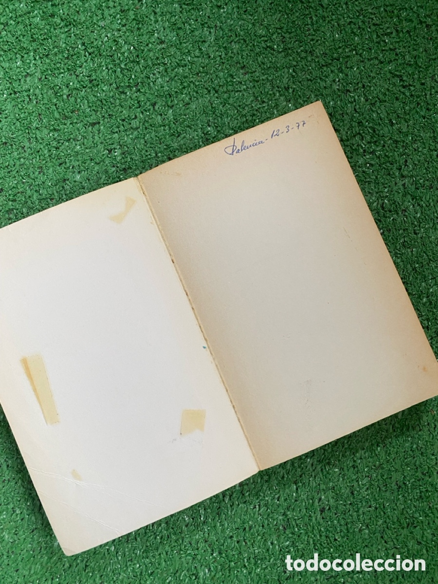 Libros de segunda mano: La colmena - Camilo Jos&eacute; Cela - Foto 2