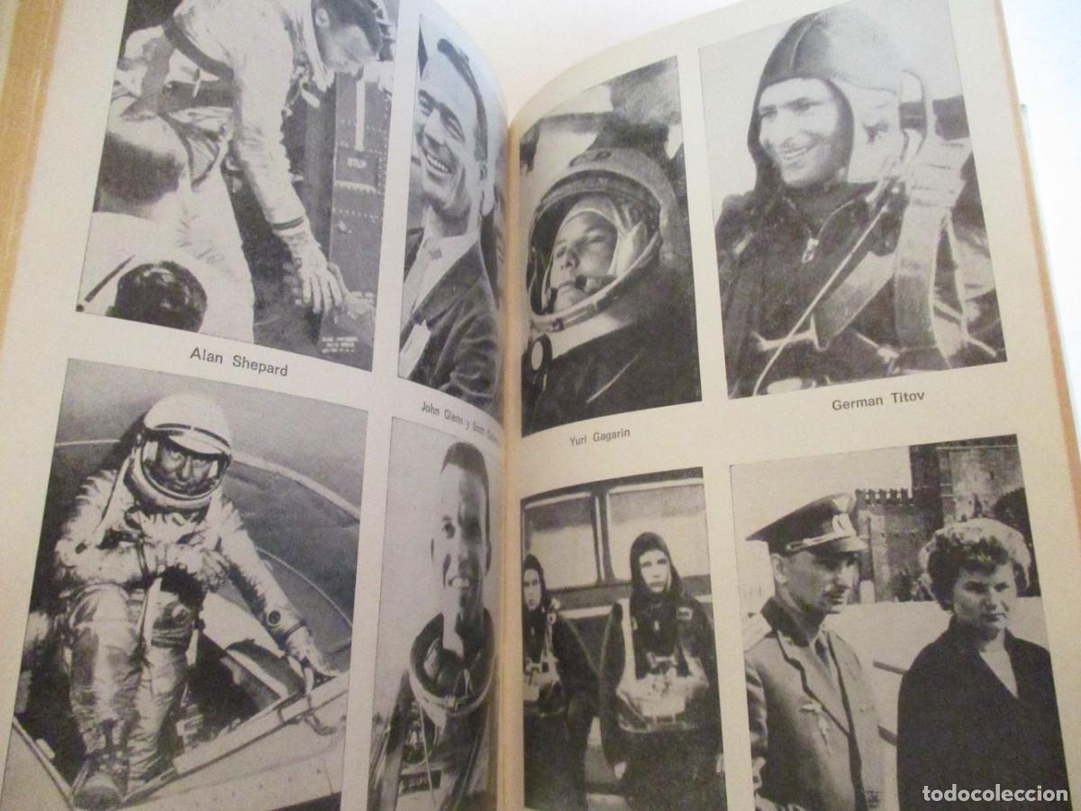Libros de segunda mano: PETER KOLOSIMO El planeta incognito W23527 - Foto 6