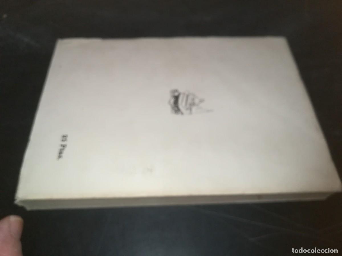 Libros de segunda mano: RINCON DE ARAGON / ANTONIO CASTILLO VELILLA / CONS 666 / EL NOTICIERO - Foto 2