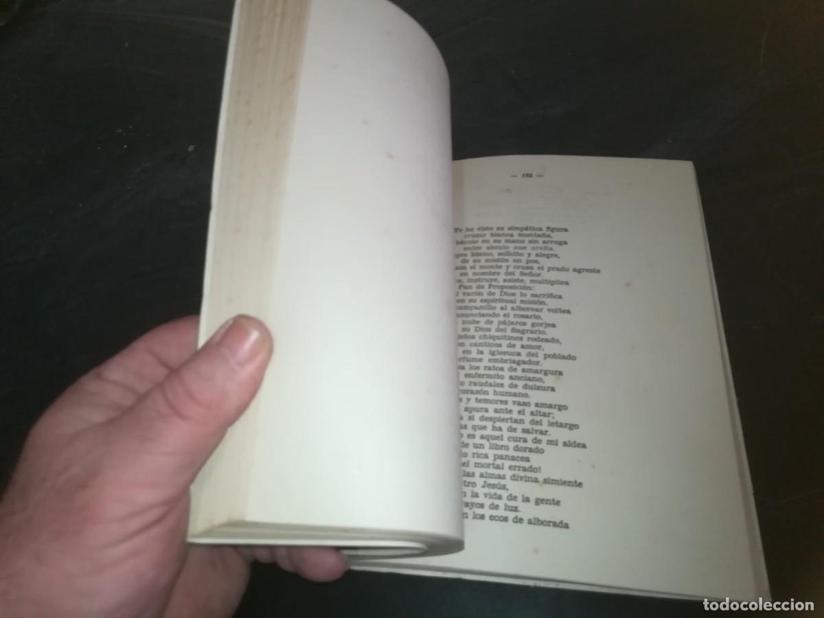 Libros de segunda mano: RINCON DE ARAGON / ANTONIO CASTILLO VELILLA / CONS 666 / EL NOTICIERO - Foto 11
