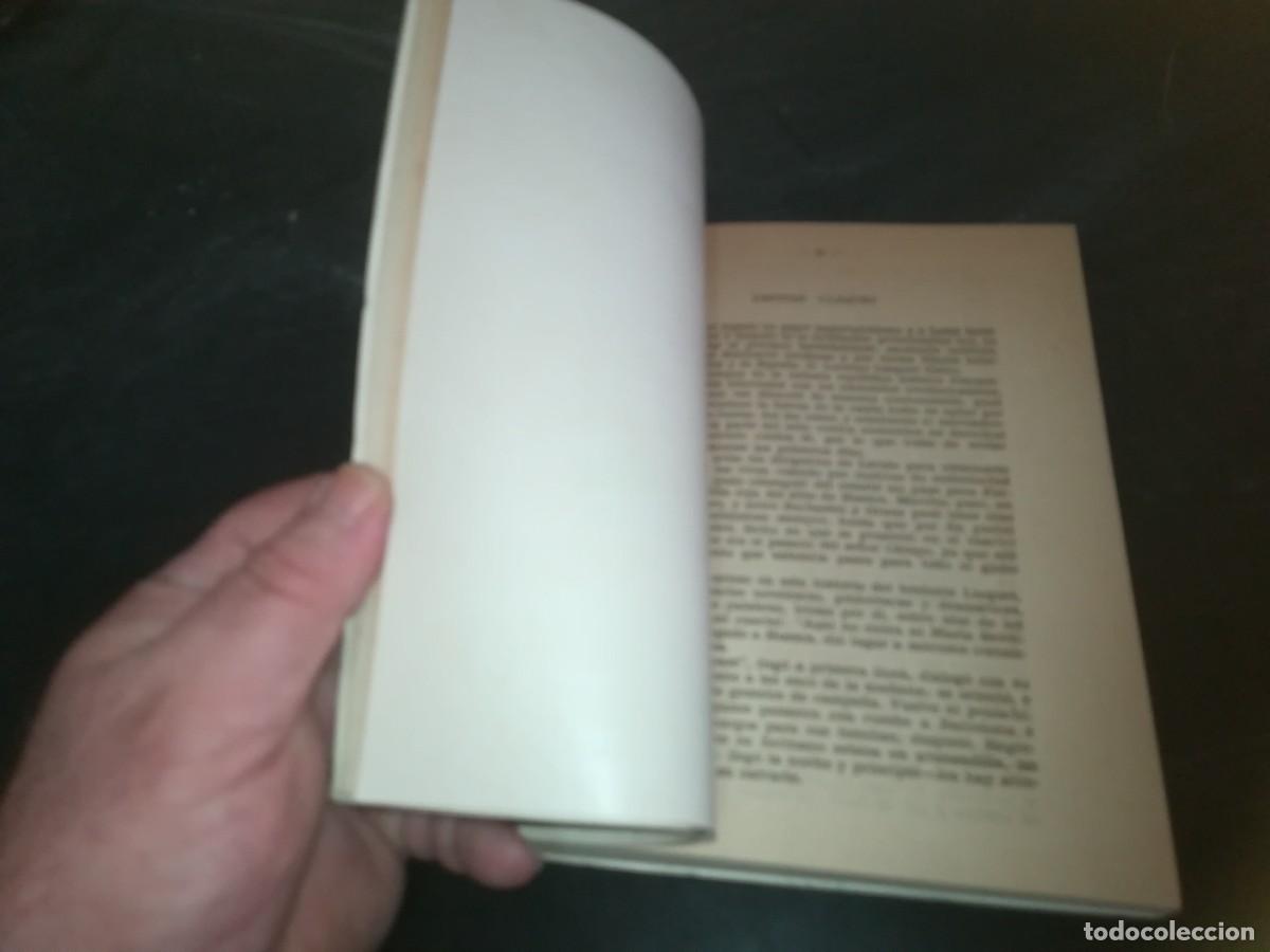 Libros de segunda mano: RINCON DE ARAGON / ANTONIO CASTILLO VELILLA / CONS 666 / EL NOTICIERO - Foto 14