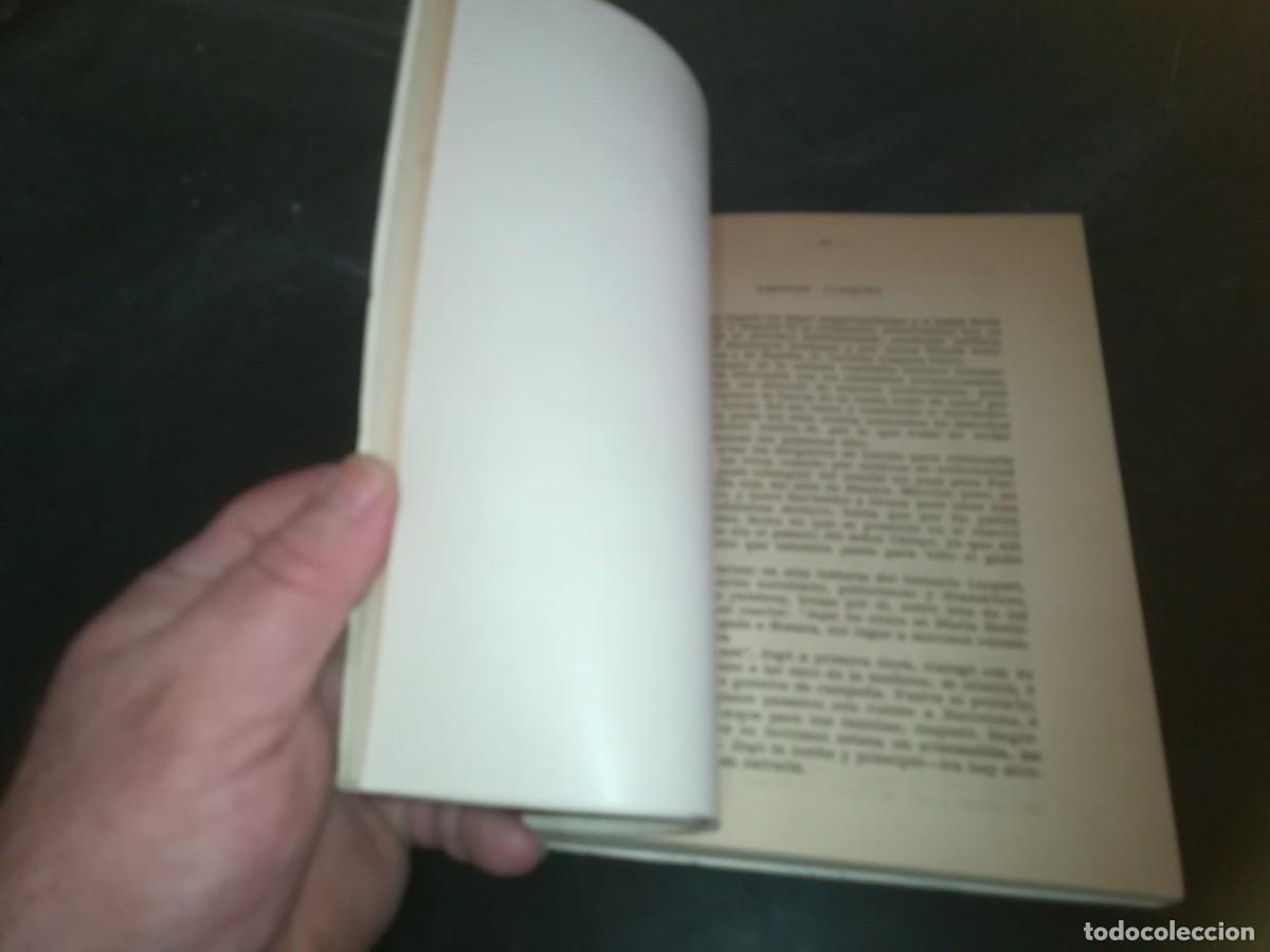 Libros de segunda mano: RINCON DE ARAGON / ANTONIO CASTILLO VELILLA / CONS 666 / EL NOTICIERO - Foto 15