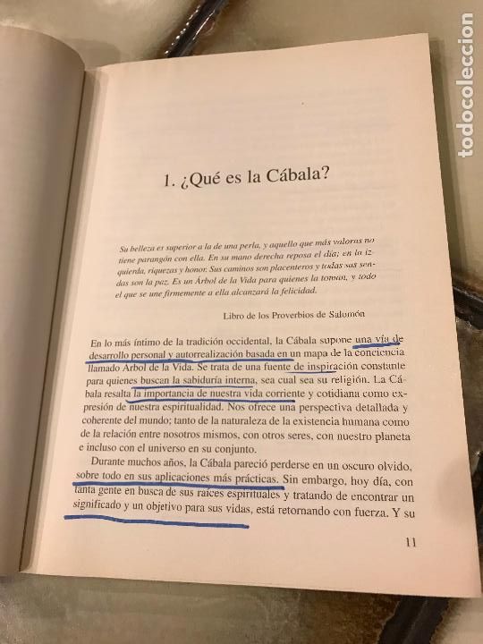Libros de segunda mano: El secreto de la c&aacute;bala. Will Parfitt. - Foto 4