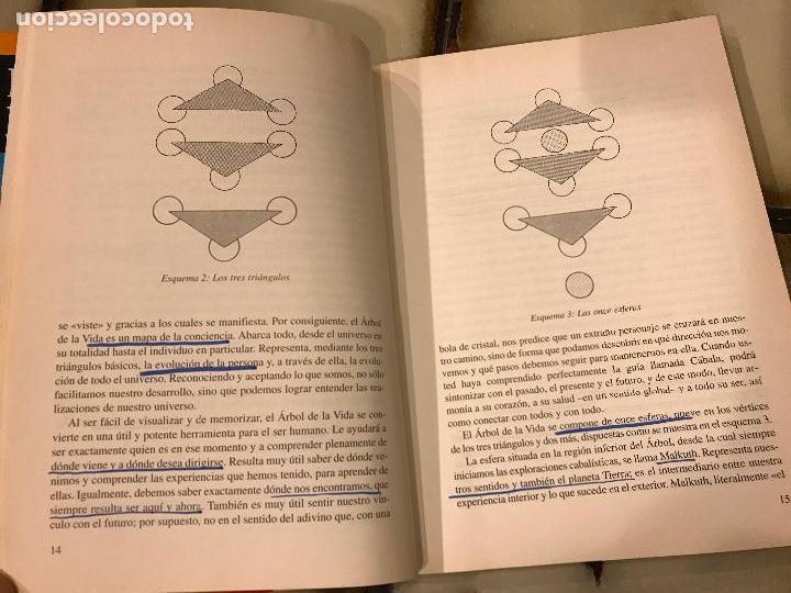 Libros de segunda mano: El secreto de la c&aacute;bala. Will Parfitt. - Foto 6