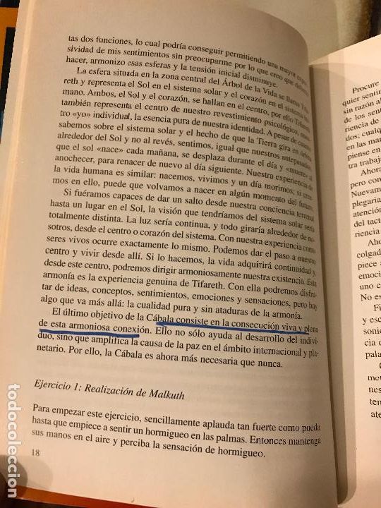 Libros de segunda mano: El secreto de la c&aacute;bala. Will Parfitt. - Foto 7