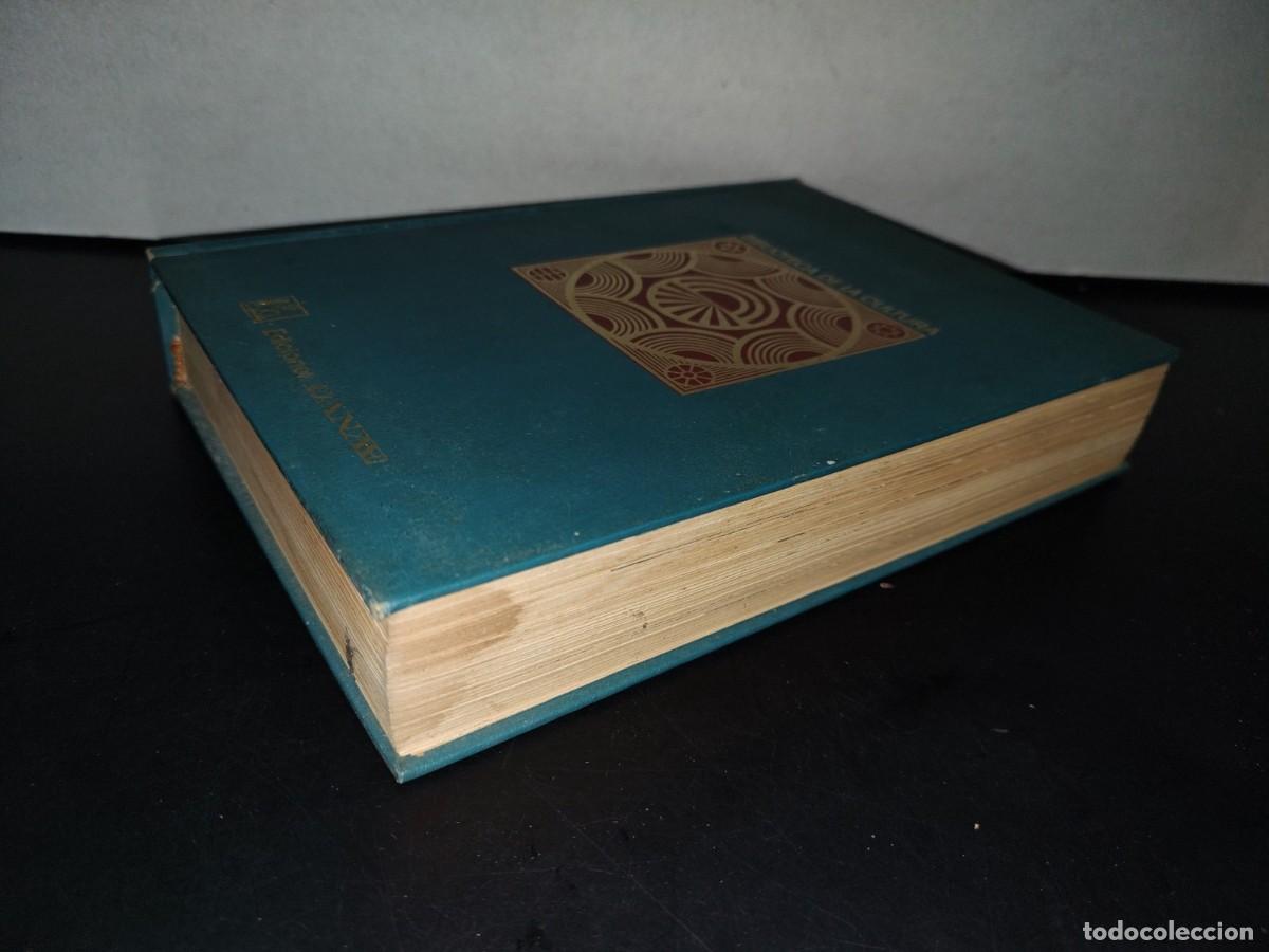 Libros de segunda mano: 89- HISTORIA DE LA HUMANIDAD - EDICIONES DANAE 1973 - Foto 3