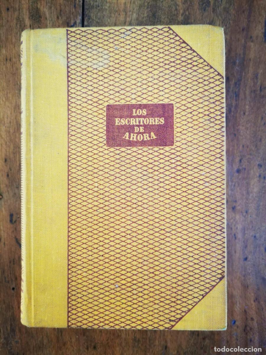 Libros de segunda mano: WADE, Henry. Sin dejar una gota - Foto 2