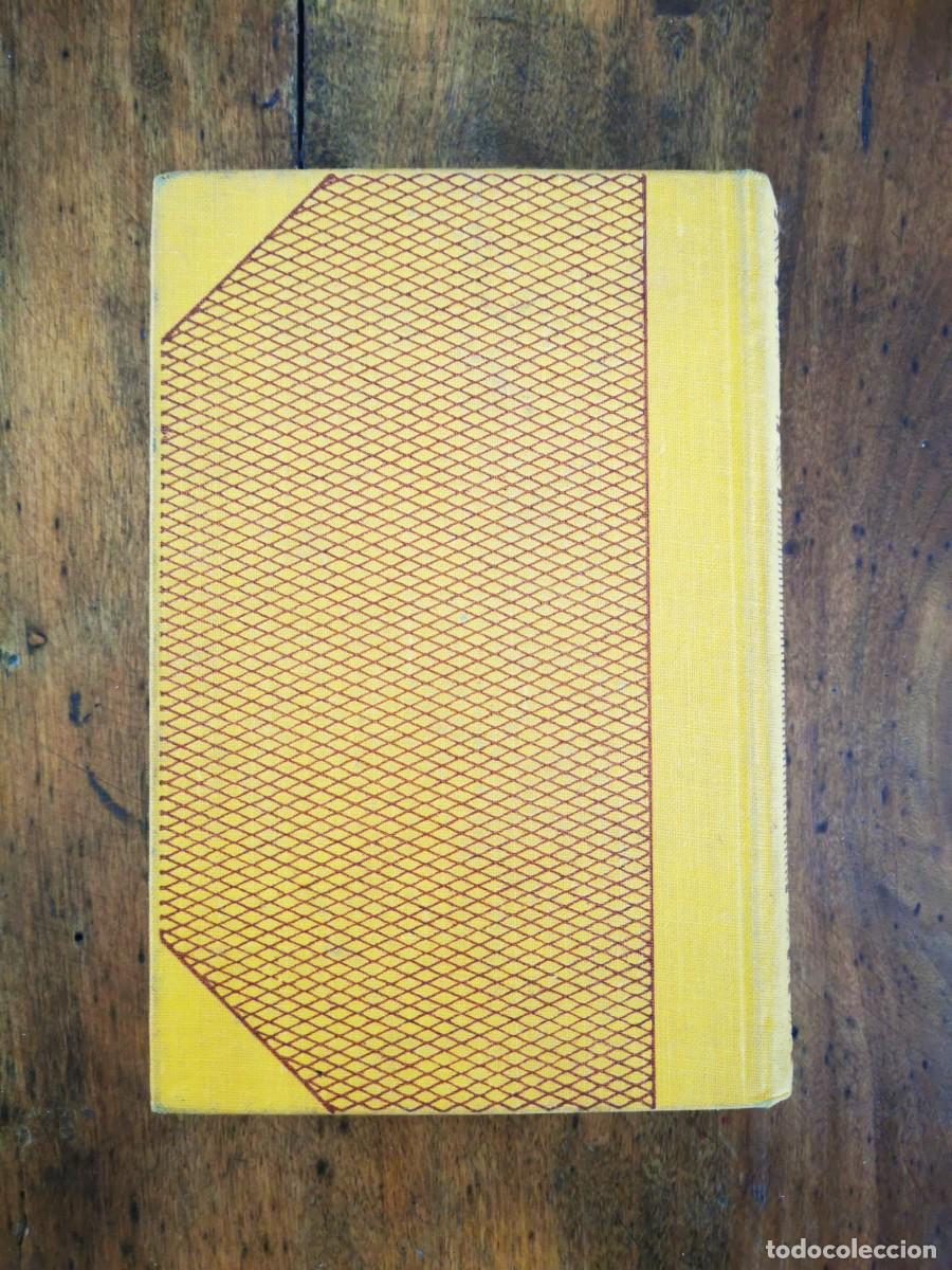 Libros de segunda mano: WADE, Henry. Sin dejar una gota - Foto 4