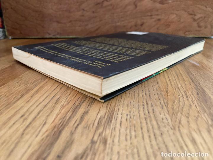 Libros de segunda mano: LA SABIDUR&Iacute;A DE LOS CUENTOS - ALEJANDRO JODOROWSKY - OBELISCO - Foto 2