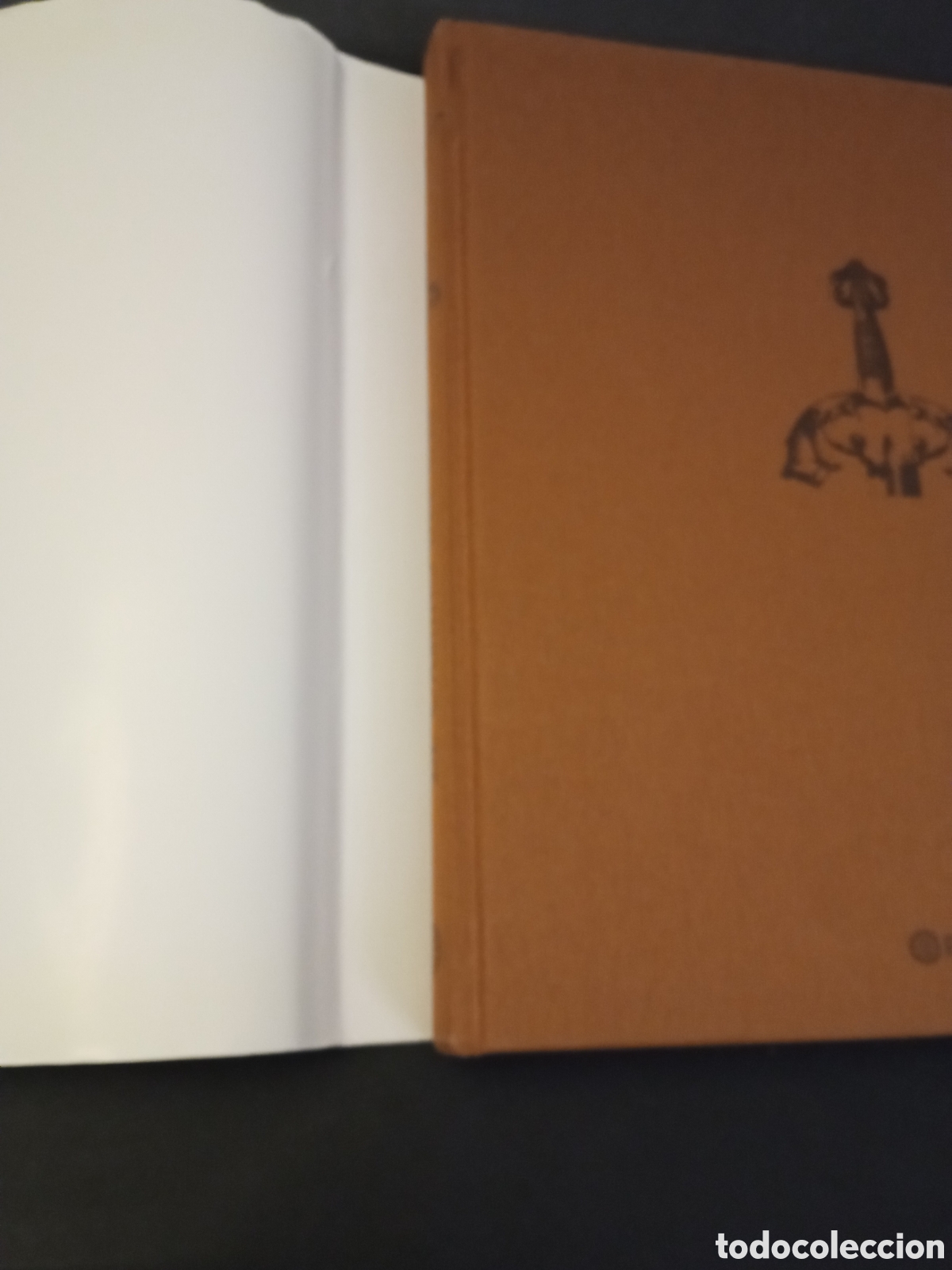 Libros de segunda mano: El camino del Cid - Foto 2