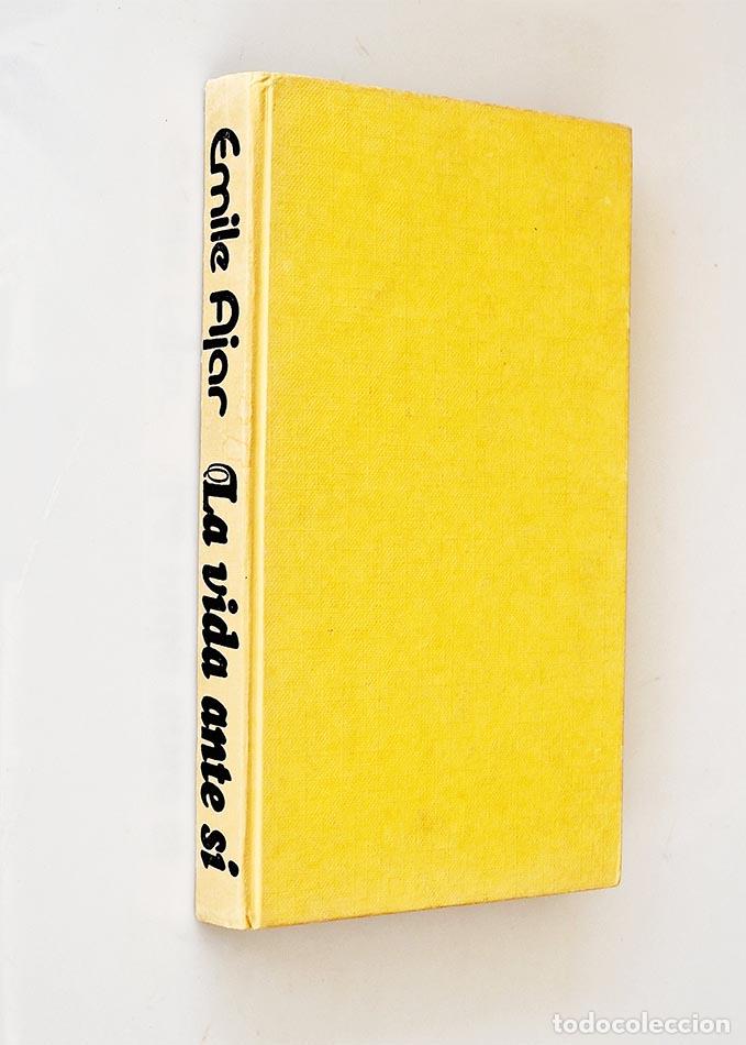 Libros de segunda mano: SEA EL N&Uacute;MERO UNO - RINGER, Robert J. - Foto 1