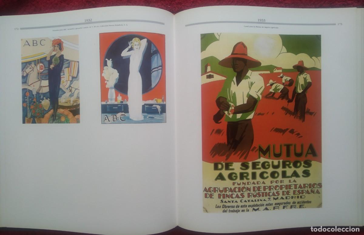 Libros de segunda mano: PENAGOS (1889-1954) - Foto 3