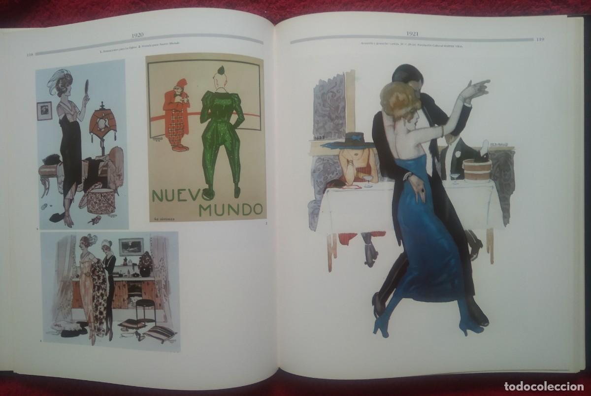 Libros de segunda mano: PENAGOS (1889-1954) - Foto 4