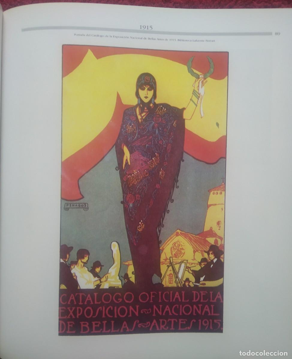 Libros de segunda mano: PENAGOS (1889-1954) - Foto 6