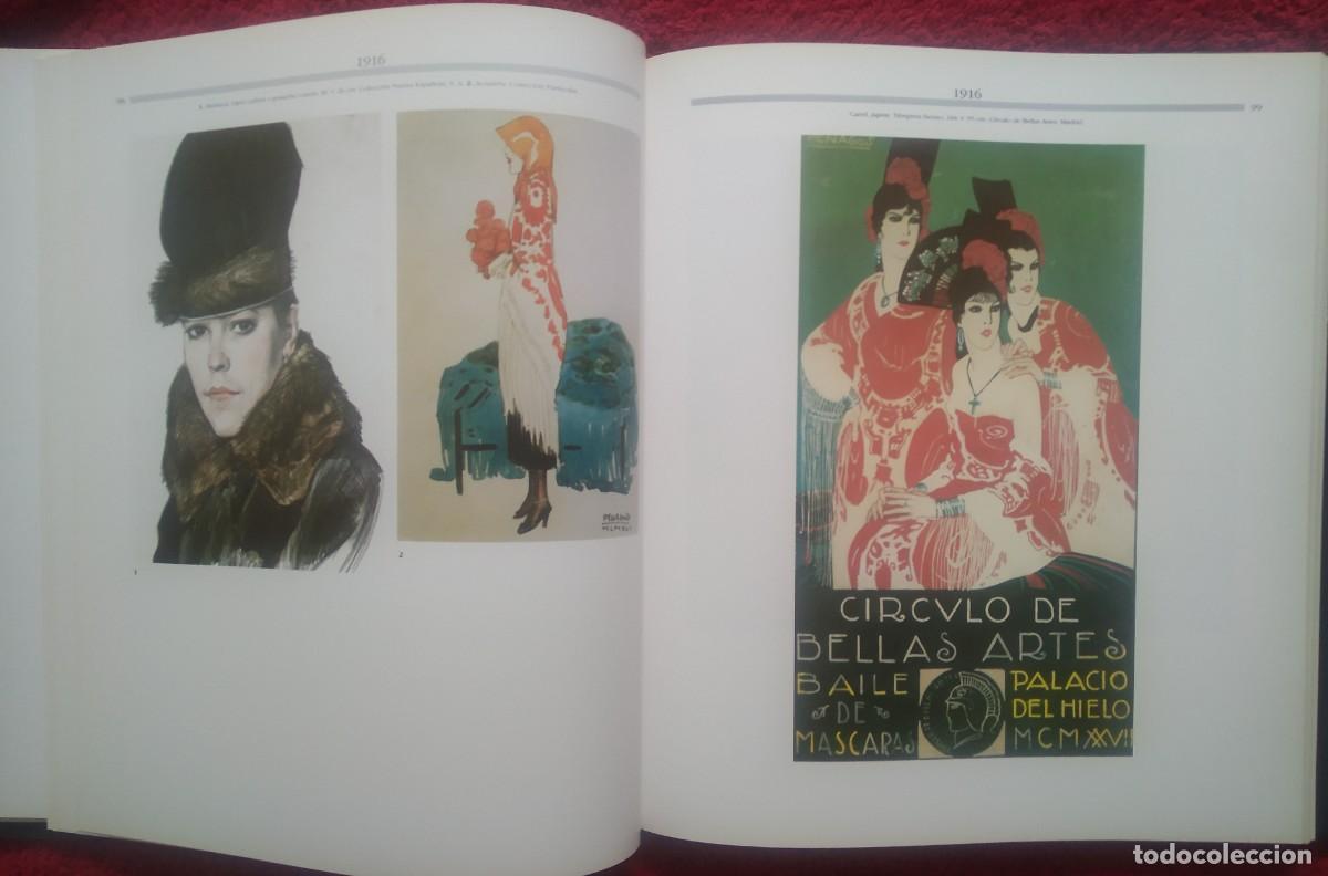 Libros de segunda mano: PENAGOS (1889-1954) - Foto 8