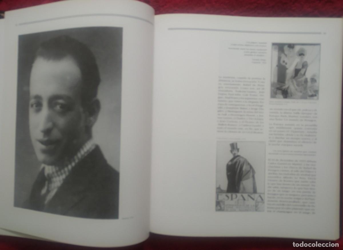Libros de segunda mano: PENAGOS (1889-1954) - Foto 9