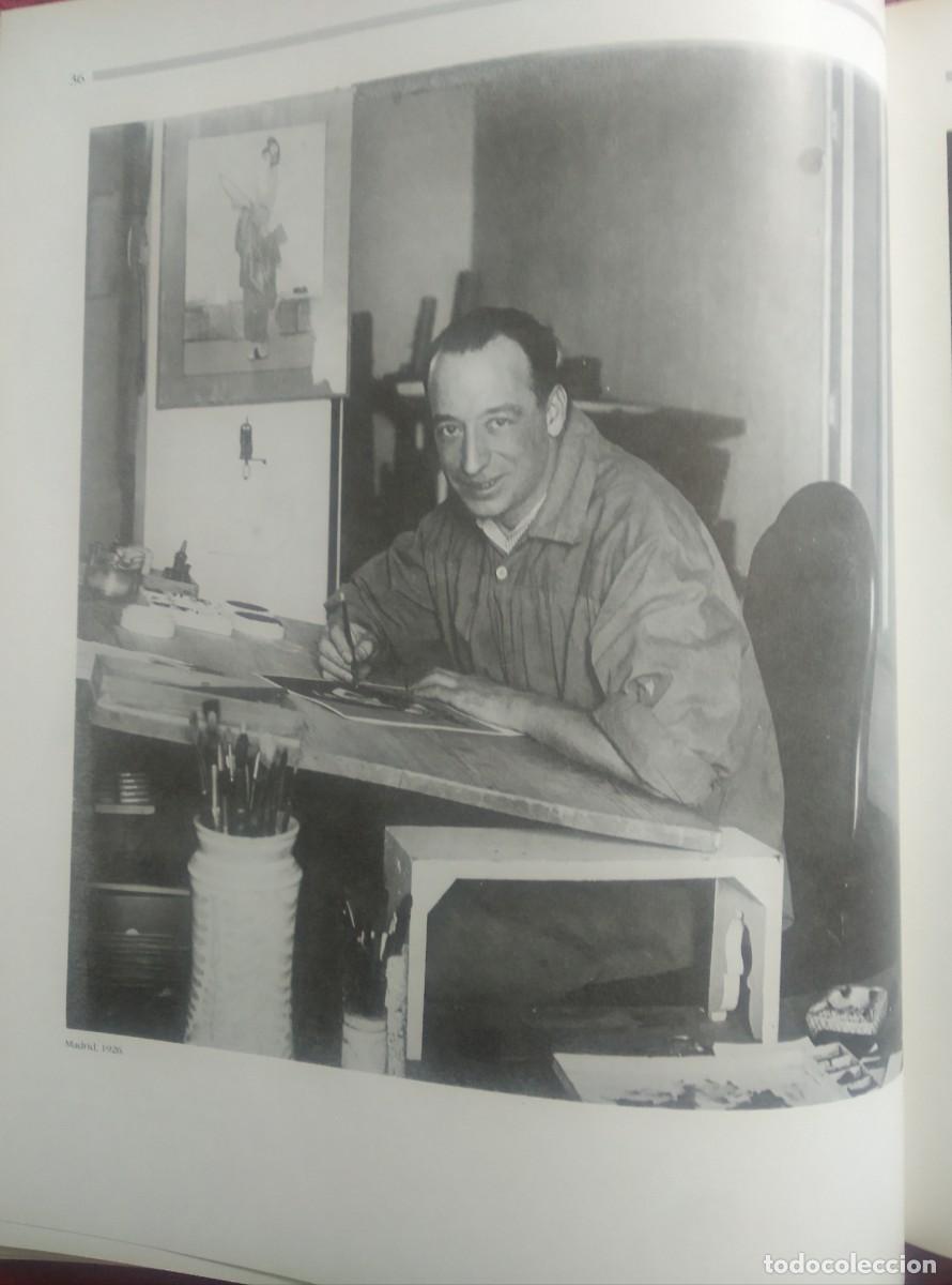 Libros de segunda mano: PENAGOS (1889-1954) - Foto 10