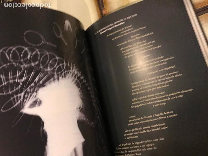 Libros de segunda mano: Deporte. Arte y Literatura. Litoral - Foto 6