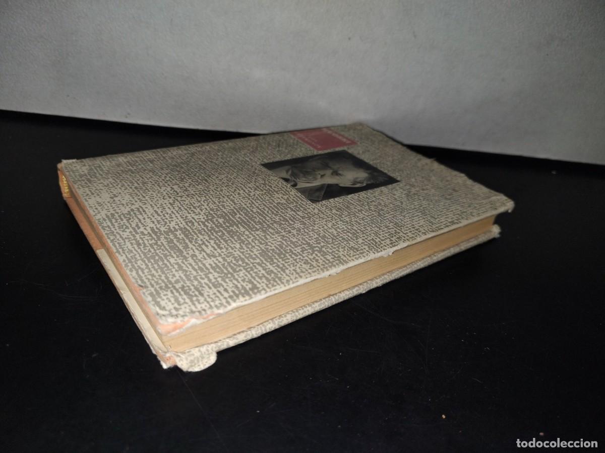 Libros de segunda mano: 89- LOS ARTAM&Oacute;NOV 1925 - M. GORKI - EDITORIAL PROGRESO, MOSC&Uacute; - 70S - Foto 3