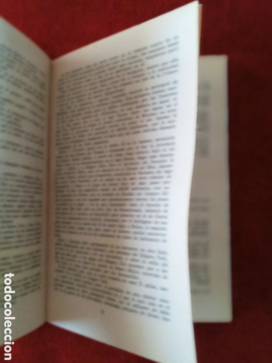 Libros de segunda mano: El TESTAMENTO DE UN EXC&Eacute;NTRICO de un exc&eacute;ntrico, Julio Verne - Foto 4