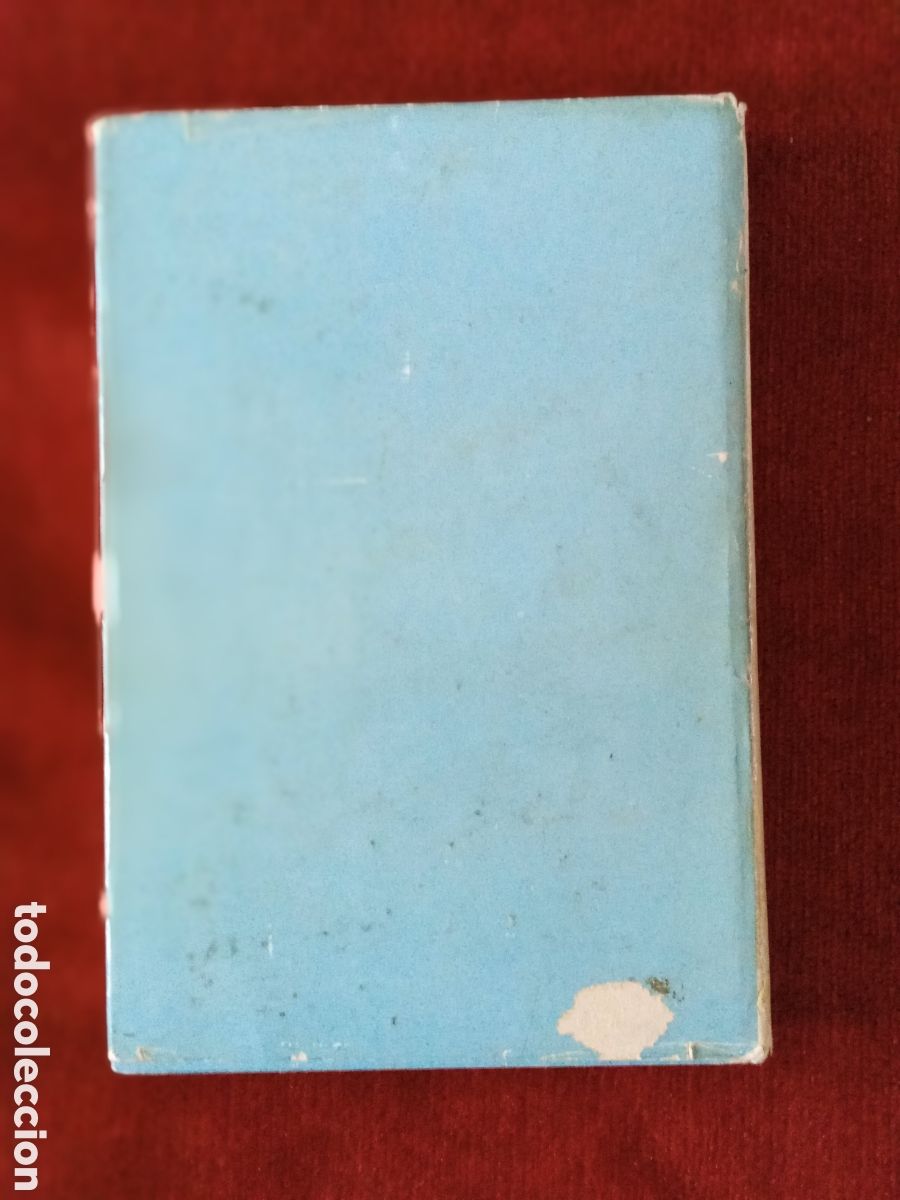 Libros de segunda mano: El TESTAMENTO DE UN EXC&Eacute;NTRICO de un exc&eacute;ntrico, Julio Verne - Foto 7