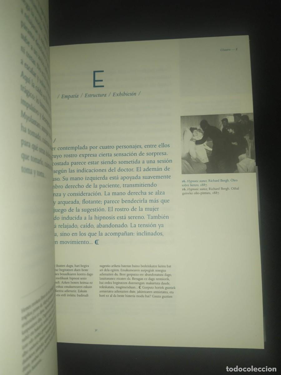 Libros de segunda mano: EL OBSERVATORIO - ELSSIE ANSAREO - Foto 2