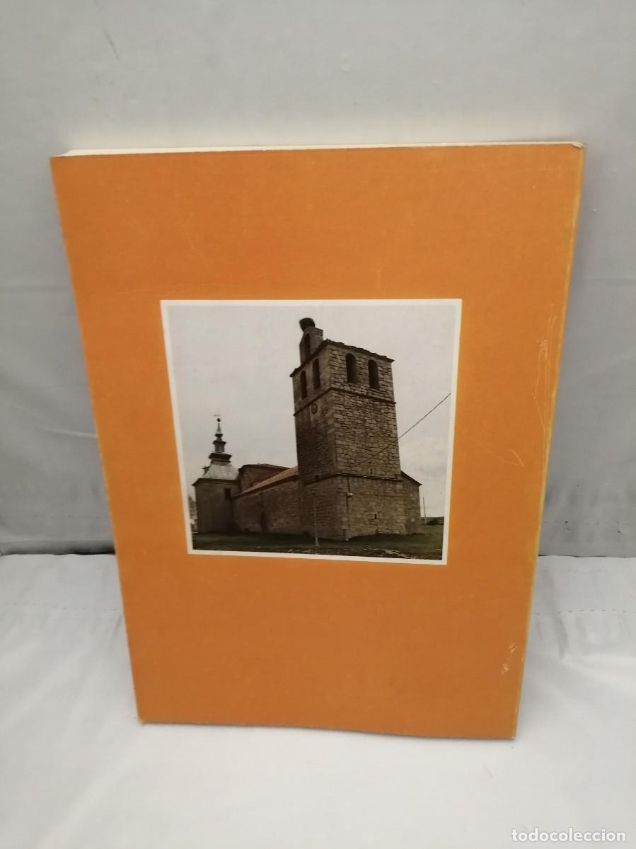 Libros de segunda mano: ALDEAVIEJA Y EL CUBILLO (Primera edici&oacute;n) - Foto 2