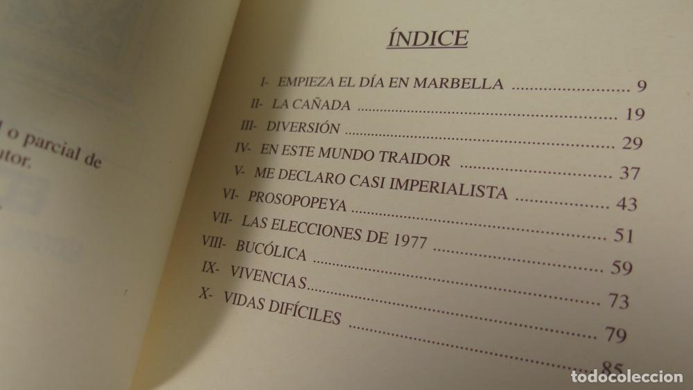 Libros de segunda mano: Cuaderno de Verano V. Fernando Chueca Goitia - Foto 2
